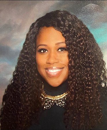 Cerritos College board appoints Dawn Green to fill vacancy