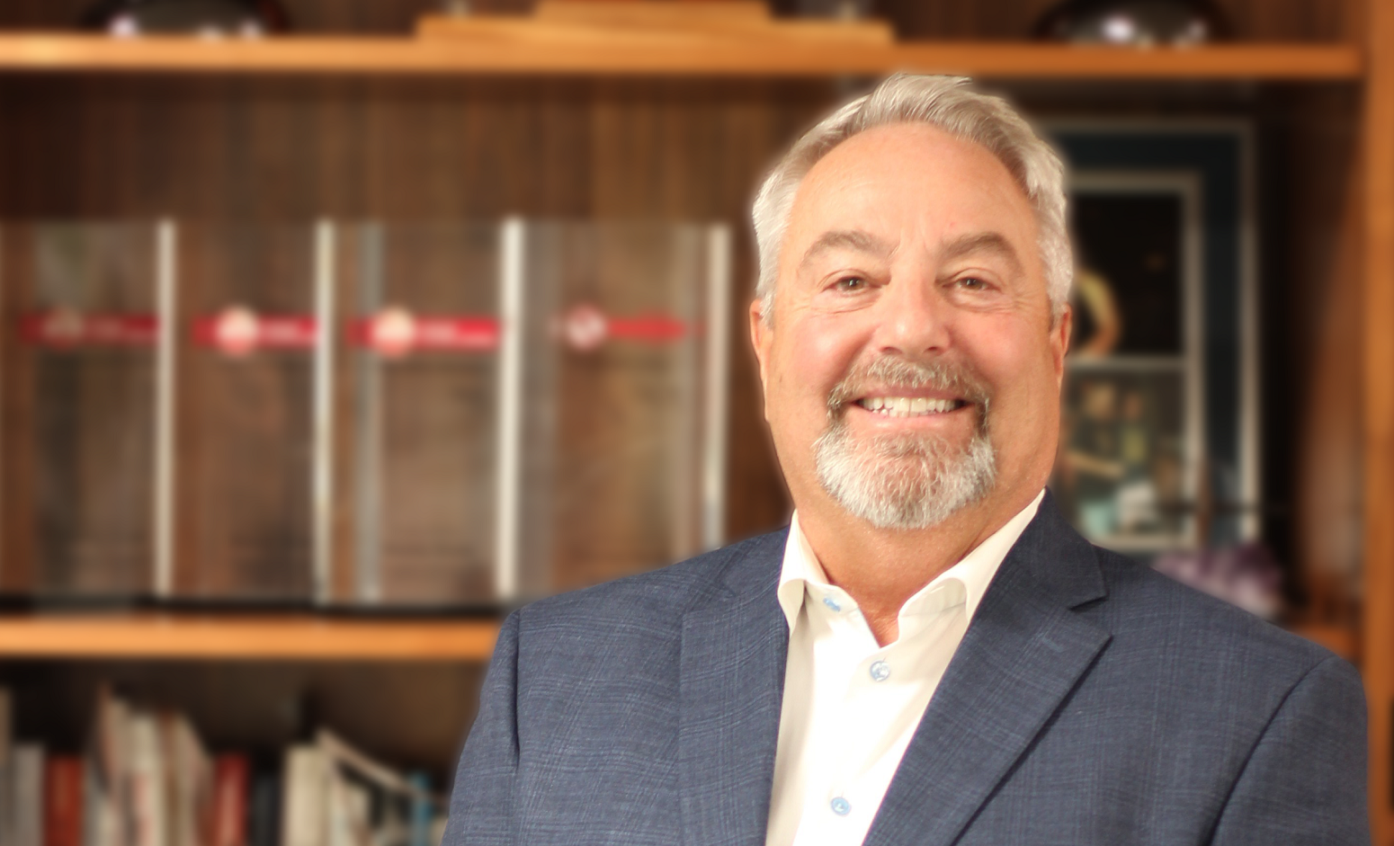 Tim Hutcherson, owner of Downey Nissan, nominated for TIME Dealer of the Year