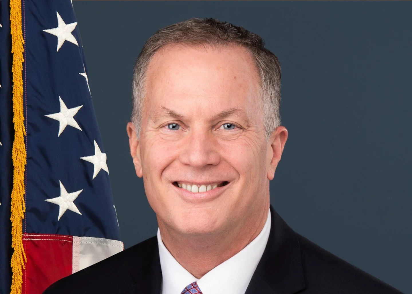 A veterans’ tax-savings benefit