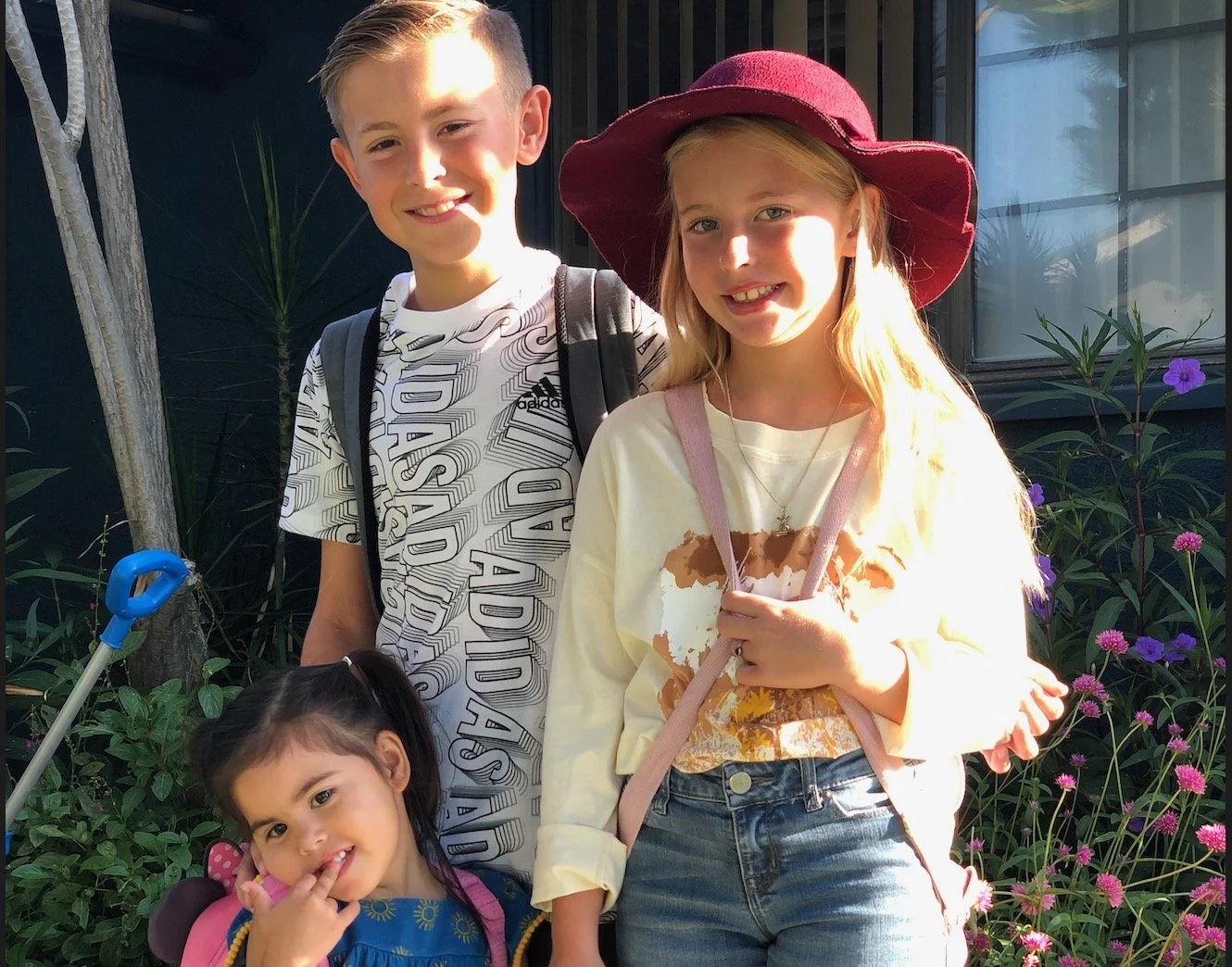 Letter to the Editor: Yes on Measure K to protect quality education