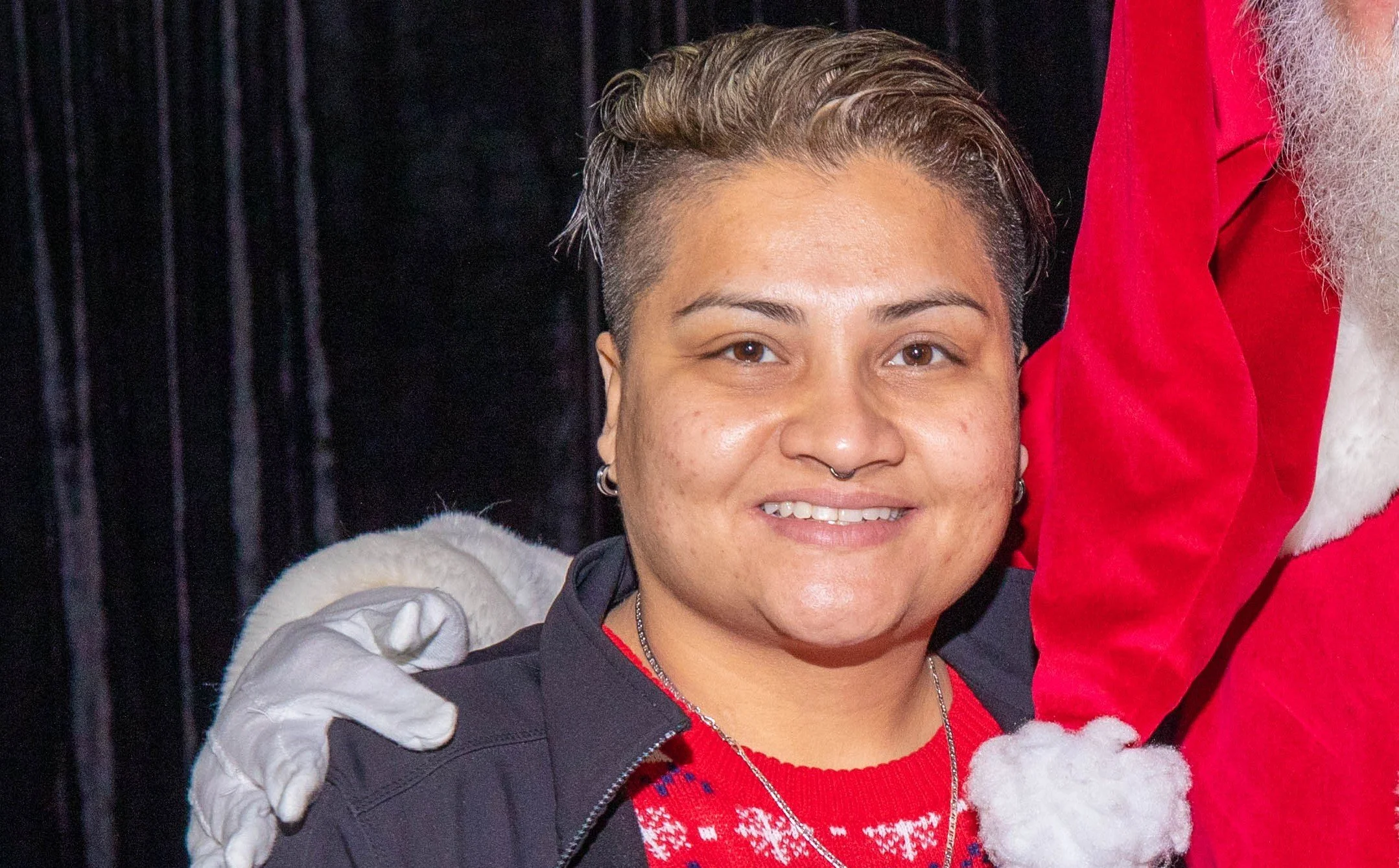 Who will be Downey's next mayor? It's complicated.