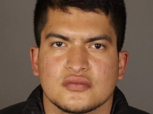 Police investigating homicide near Rio Hondo Golf Club