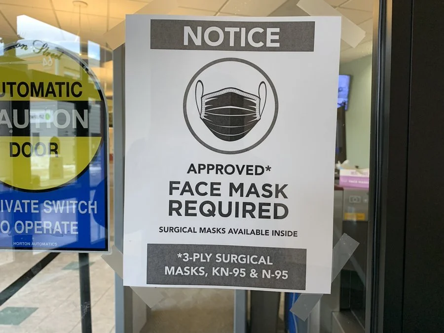 L.A. County reports 5,244 coronavirus infections