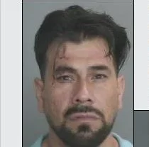 Bellflower detectives seeking additional sexual assault victims