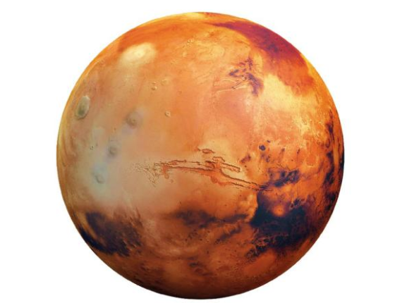 Silent auction benefiting Downey City Library closes Saturday