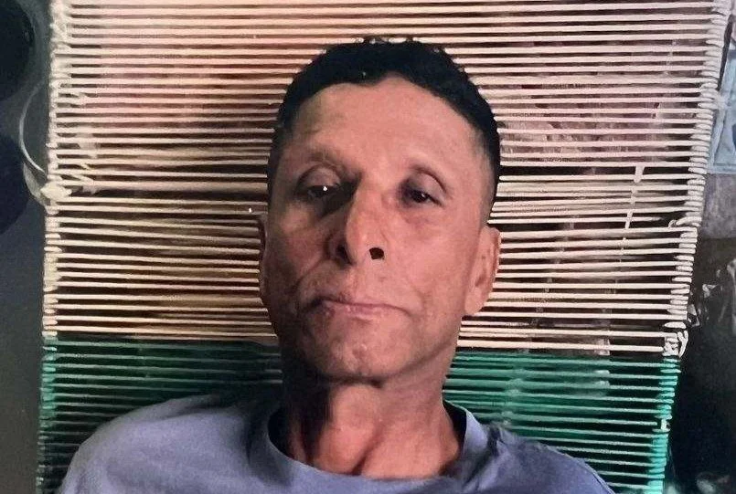 Police searching for senior man last seen in Bell Gardens