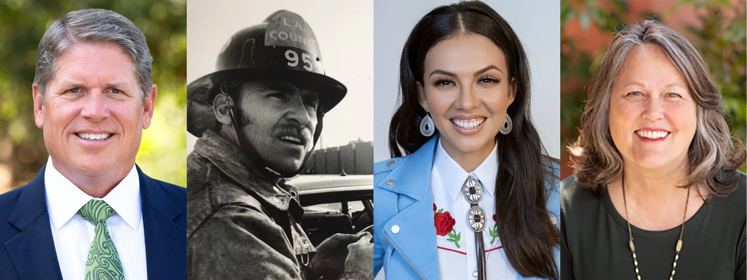 Downey High announces 2023 hall of fame class