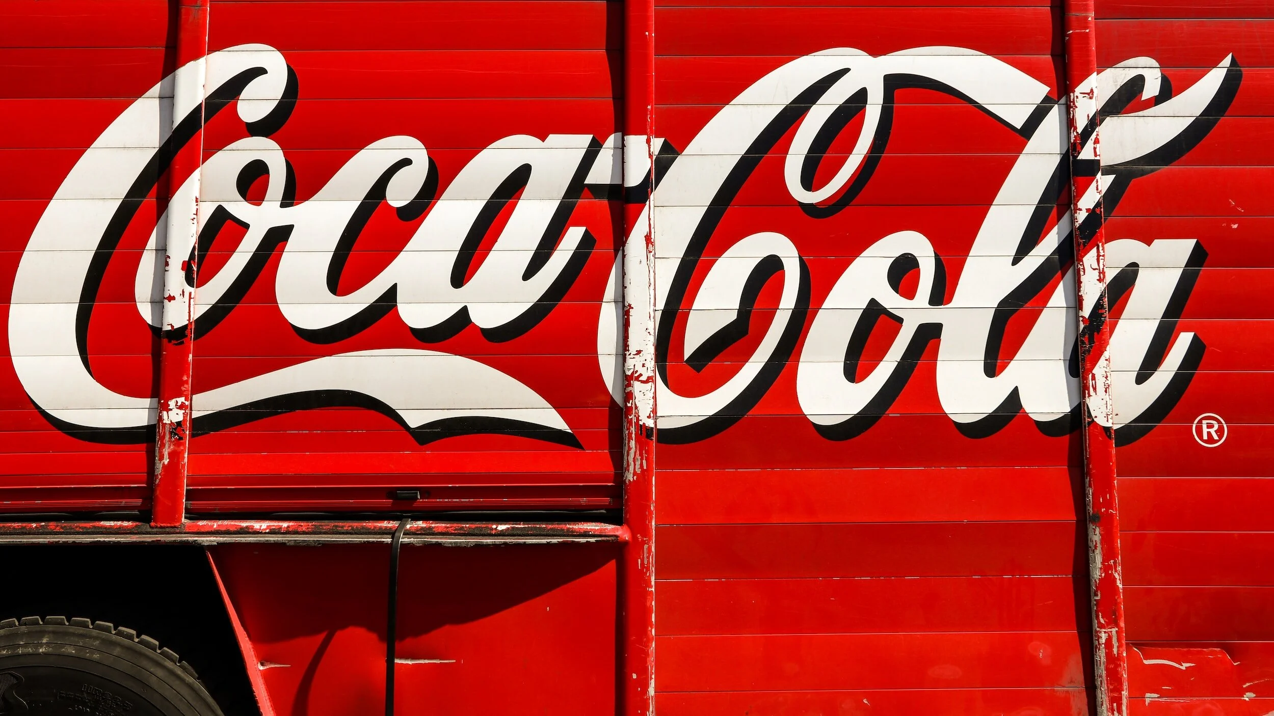 Hazmat call at Coca-Cola plant caused by mechanical leak