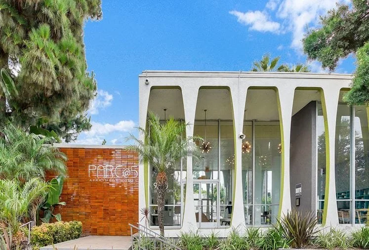 North Downey apartment community sells for $40 million