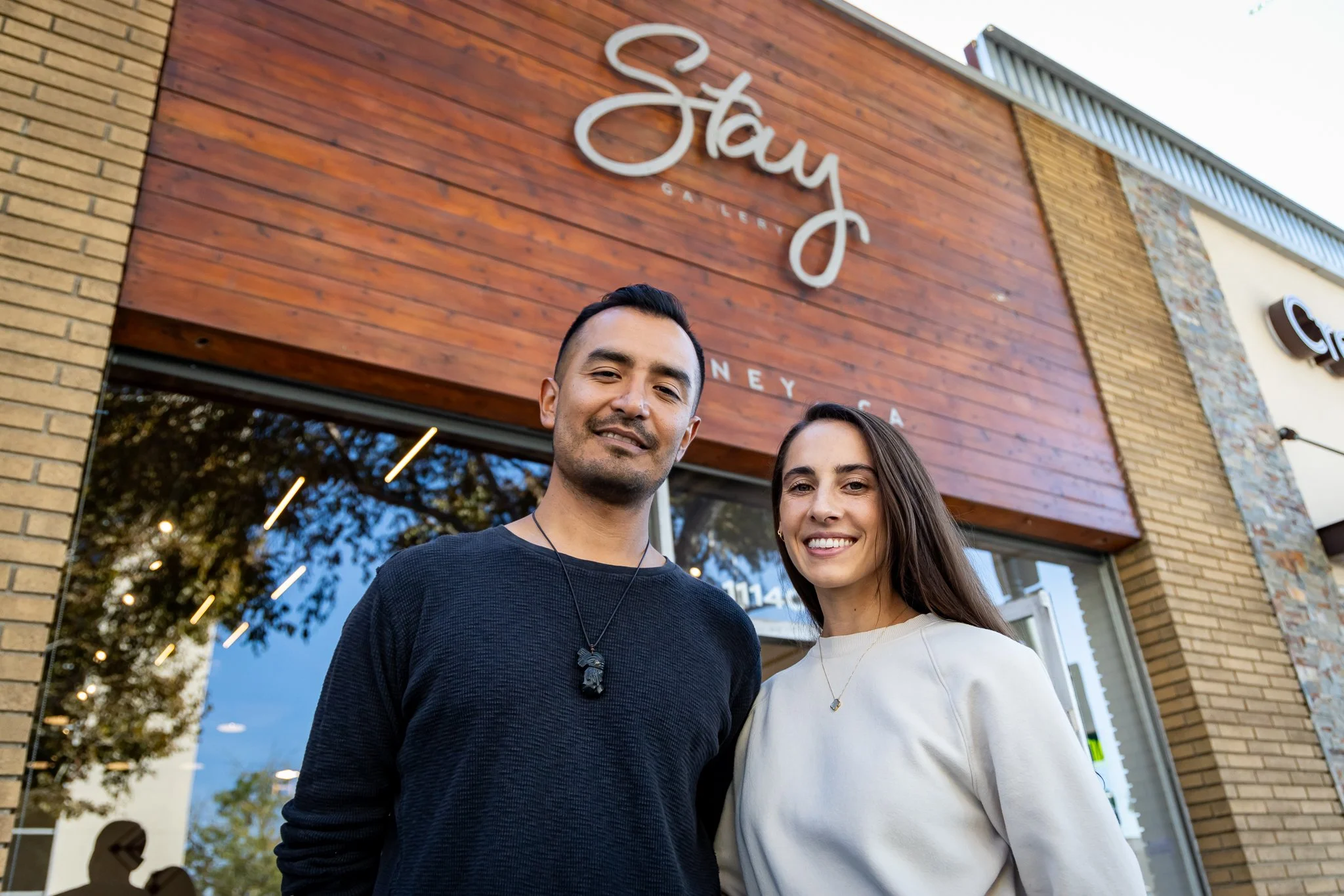 Stay Gallery closure is imminent without renewed city support, operator says