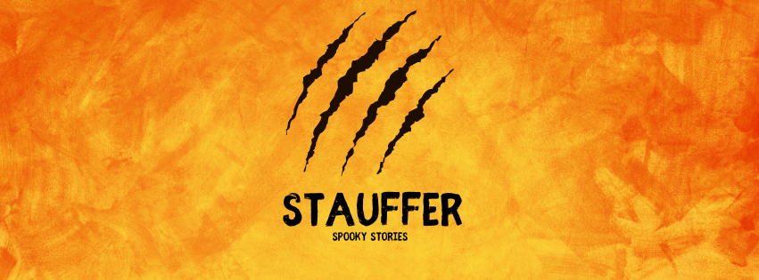 Spooky stories from Stauffer Middle School's talented young writers