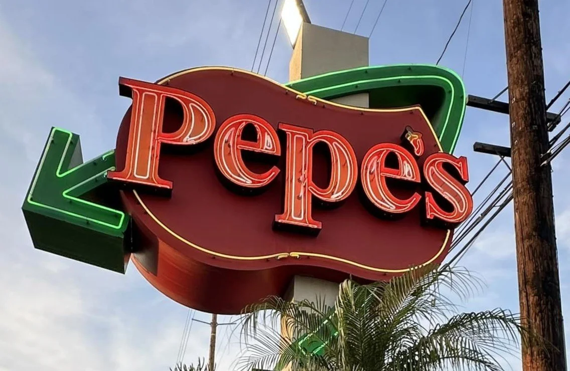 Pepe's restaurant closes after 48 years, making way for Raising Cane's