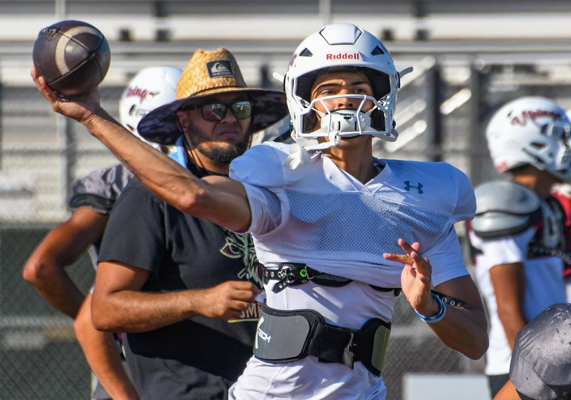 DOWNEY FB PRACTICE_04.jpg