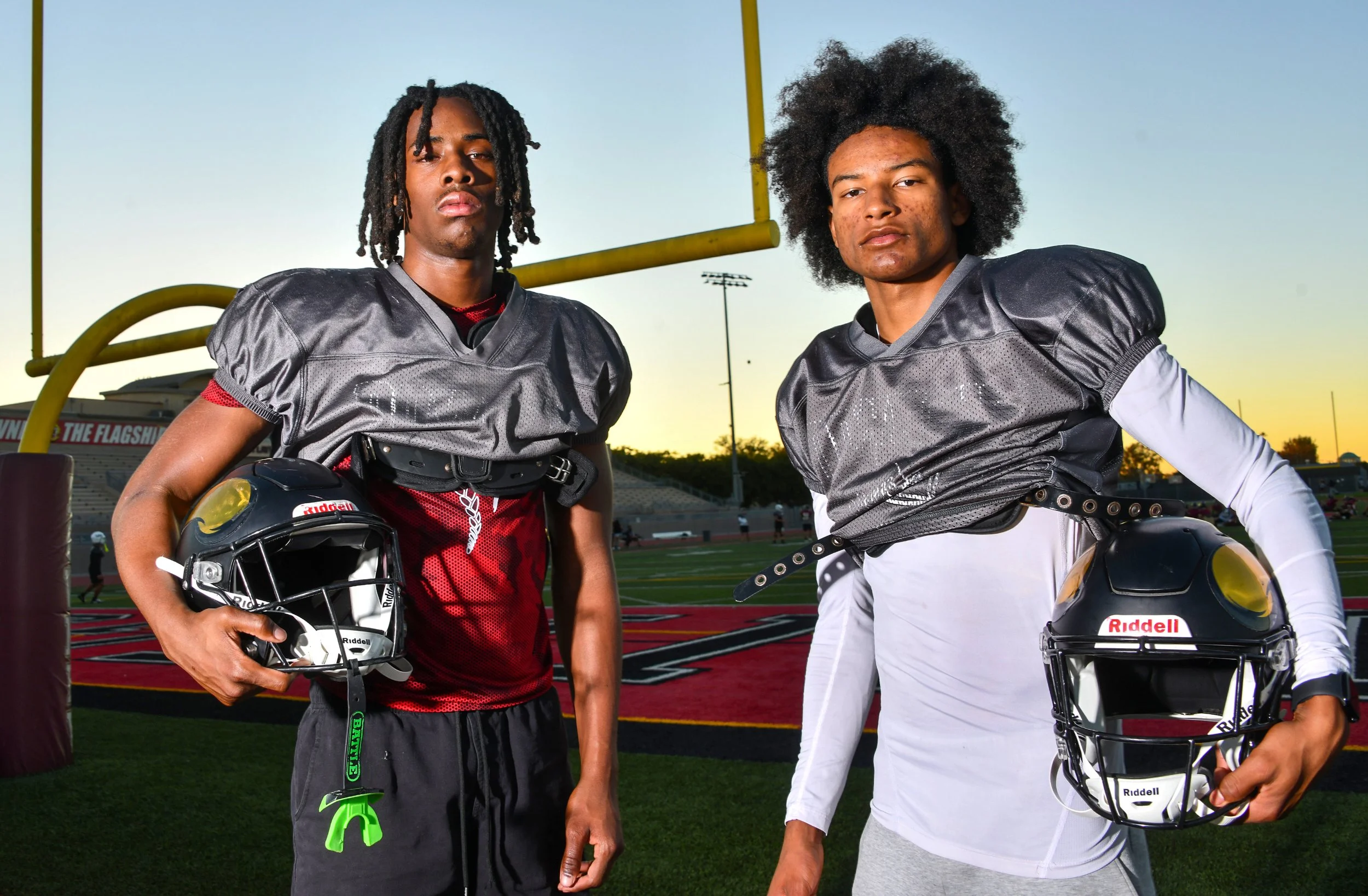 DOWNEY FB PRACTICE_05.jpg