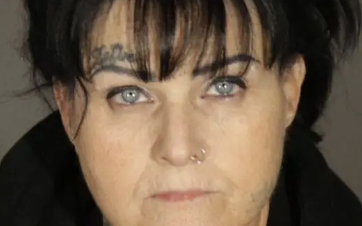 Woman expected to plead guilty to robbing Downey donut shop