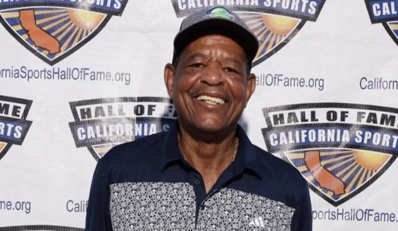 Darrell Jackson Golf Tournament