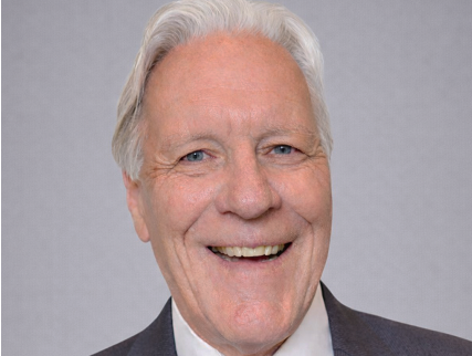 Southeast District Bar Association to honor legal leaders at annual awards gala