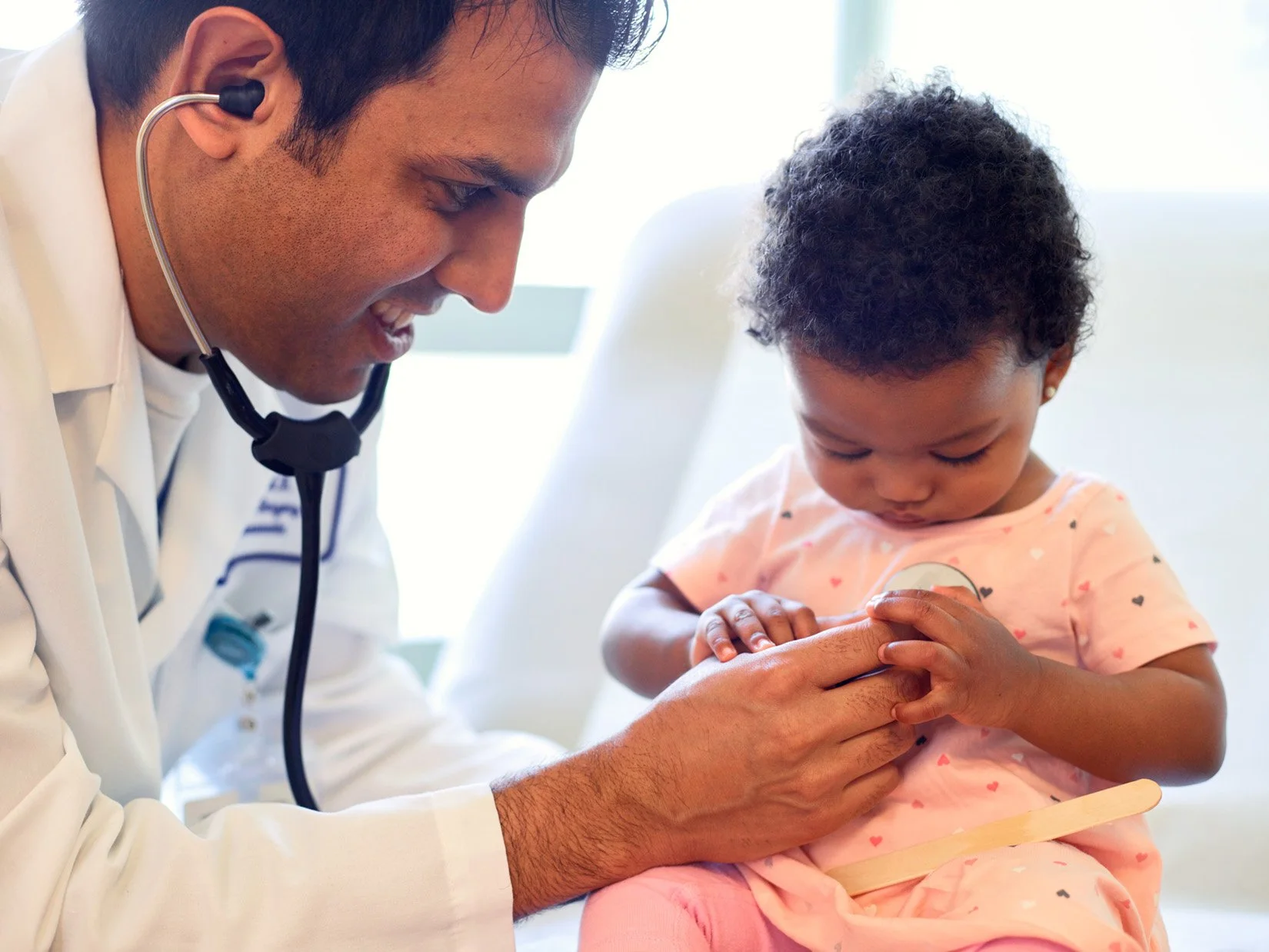 Kaiser Permanente tops U.S. health insurers for sixth straight year in customer satisfaction