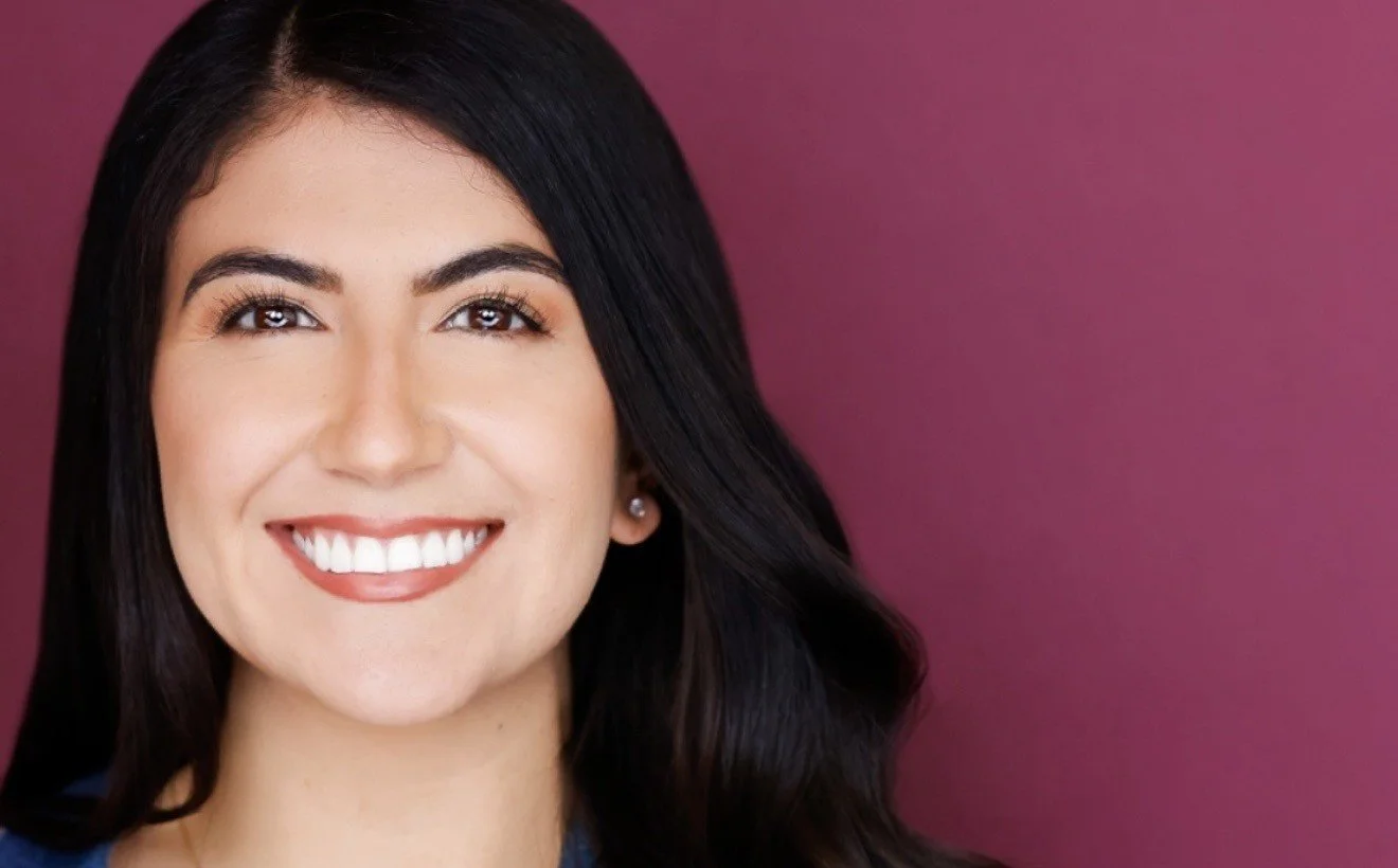 Downey native returns to stage in ‘Real Women Have Curves’ revival