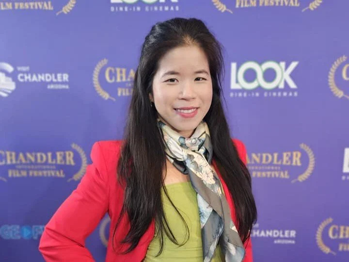 Downey Symphony blends hip-hop, classical in upcoming concert