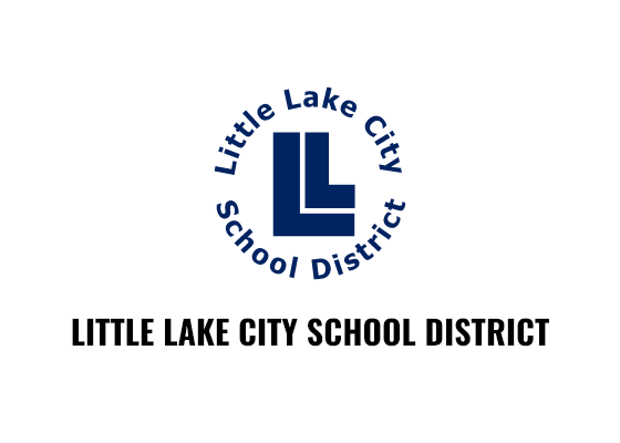 Little Lake teachers move closer to strike after union vote