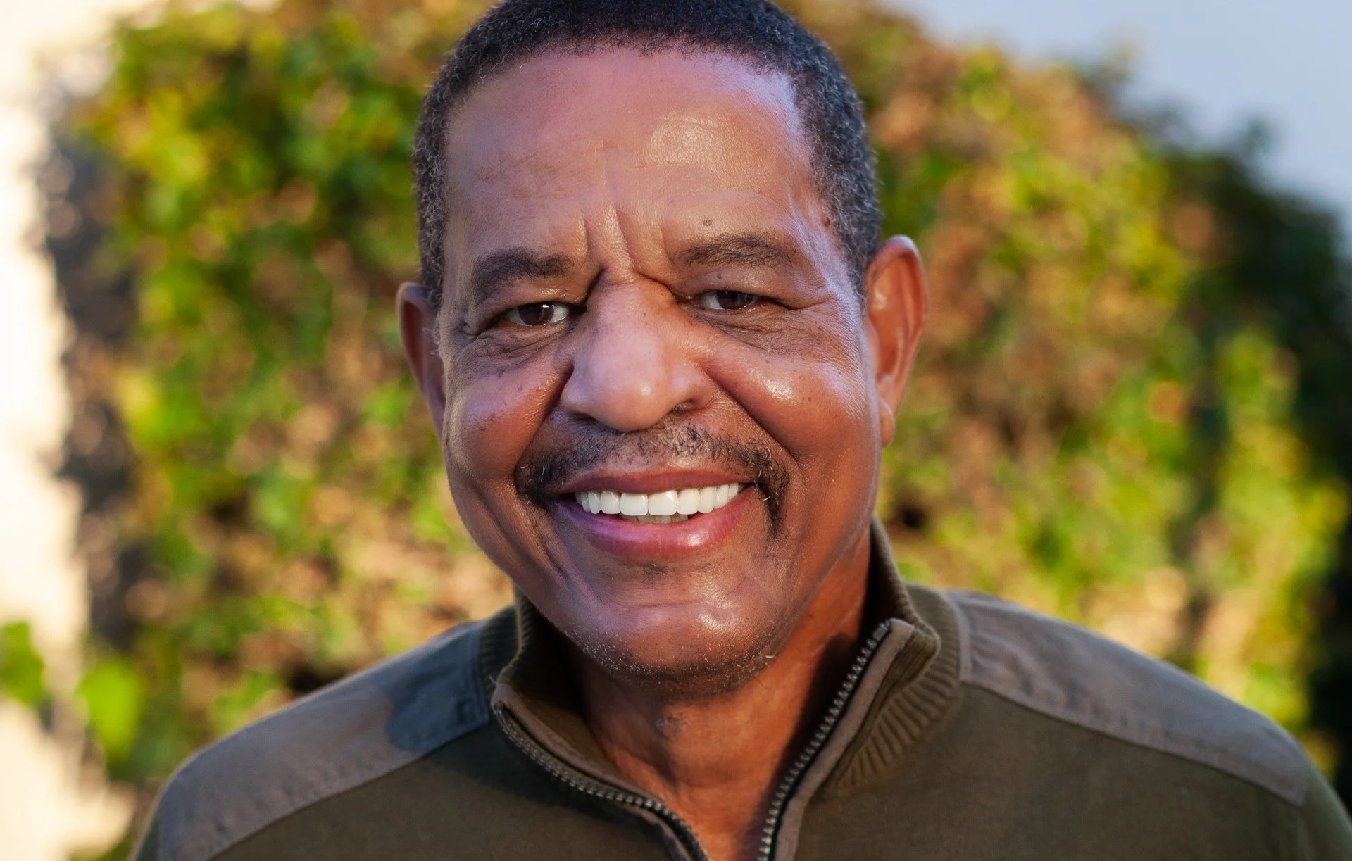 Darrell Jackson, former MLB pitcher who devoted his life to helping youth, dies at 70