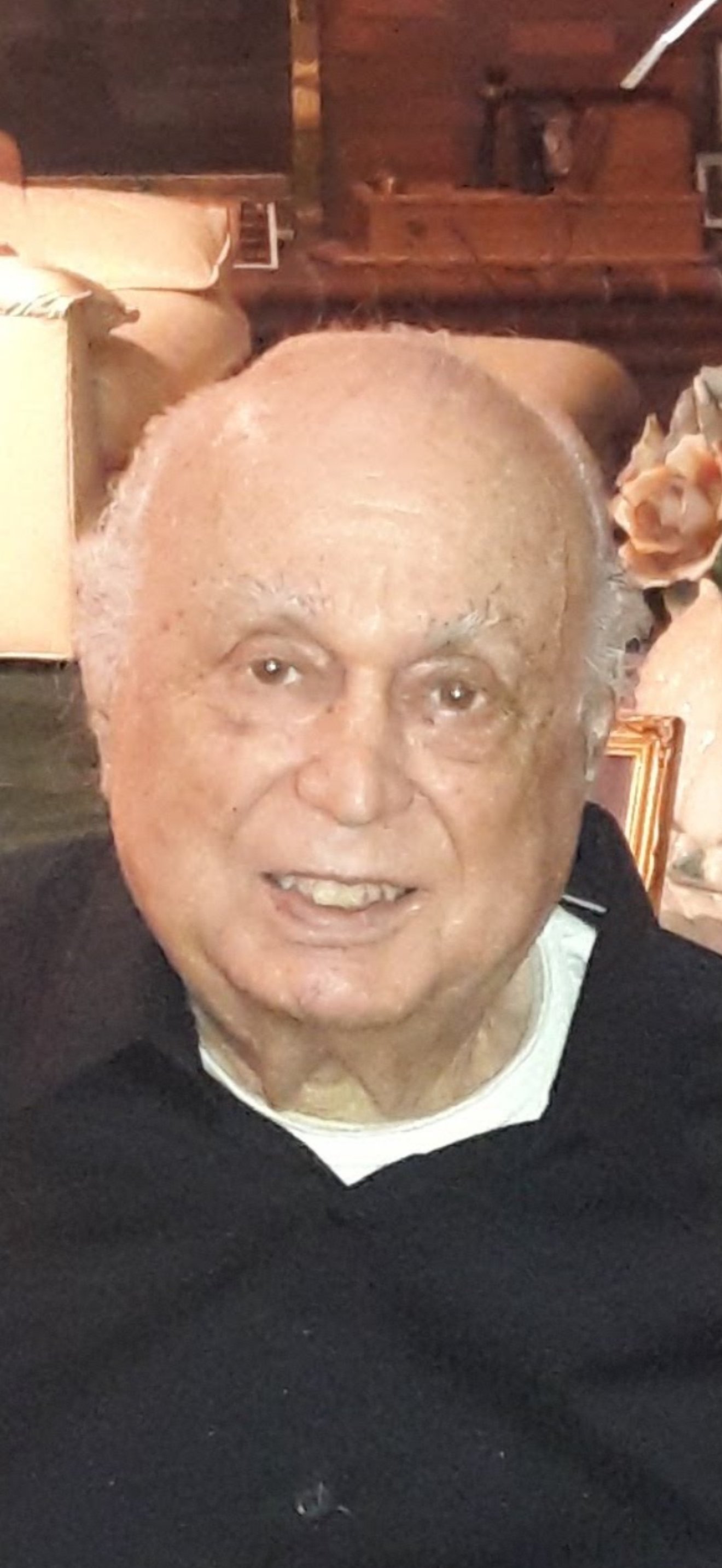 JOSEPH JOE ADRAGNA PHOTO.png