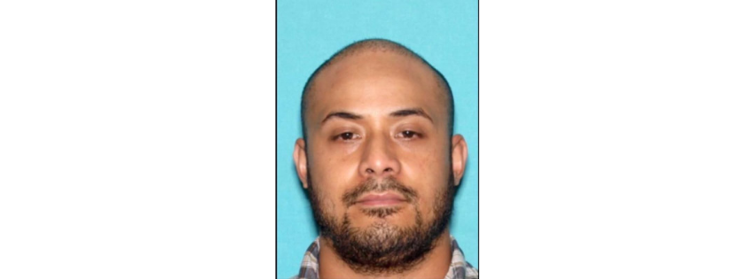 Downey man charged after arrest at Trump golf club