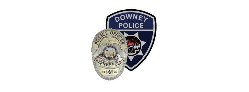 Four arrested after AutoZone, Spirit Halloween burglarized