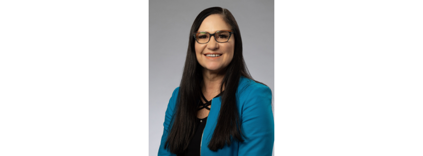 Karen Miles named chief operating officer for Kaiser Permanente Downey 