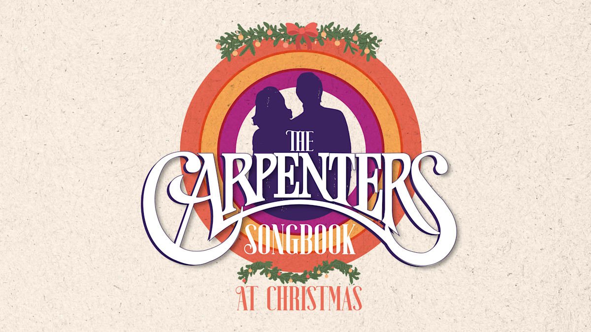 The Carpenters Songbook