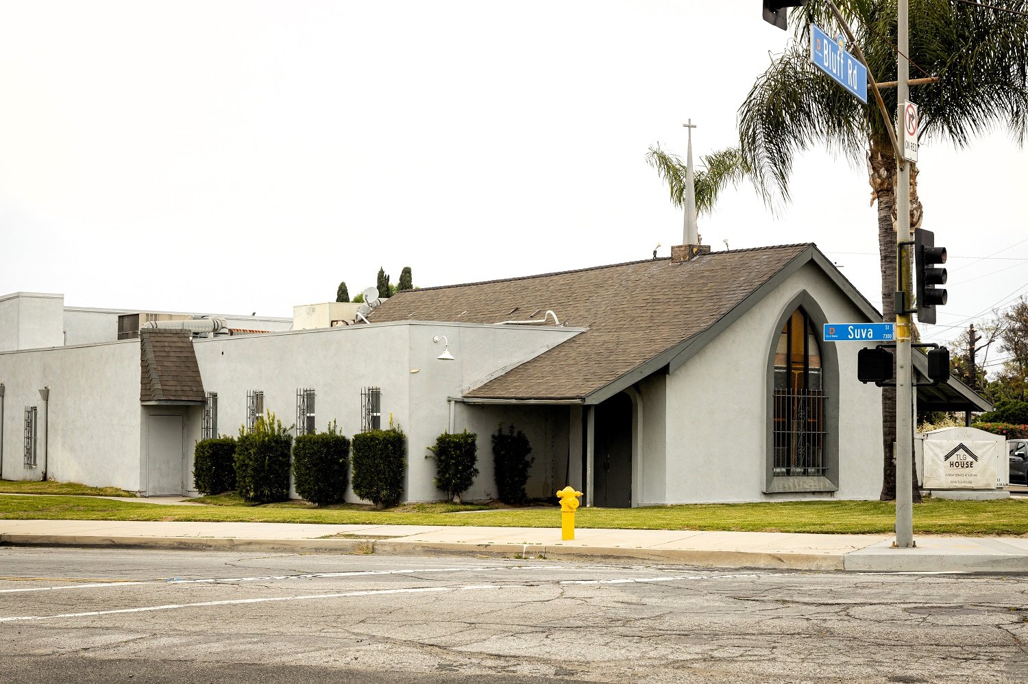 Townhome Project Clears Planning Commission On Second Try The Downey Townhome Project Clears Planning Commission On Second Try The Downey