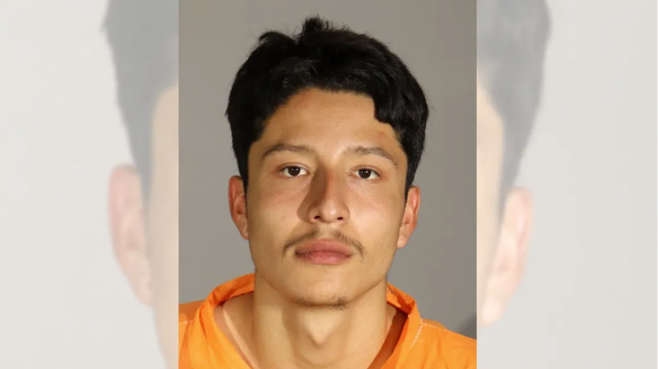 Man convicted of killing off-duty police officer in Downey