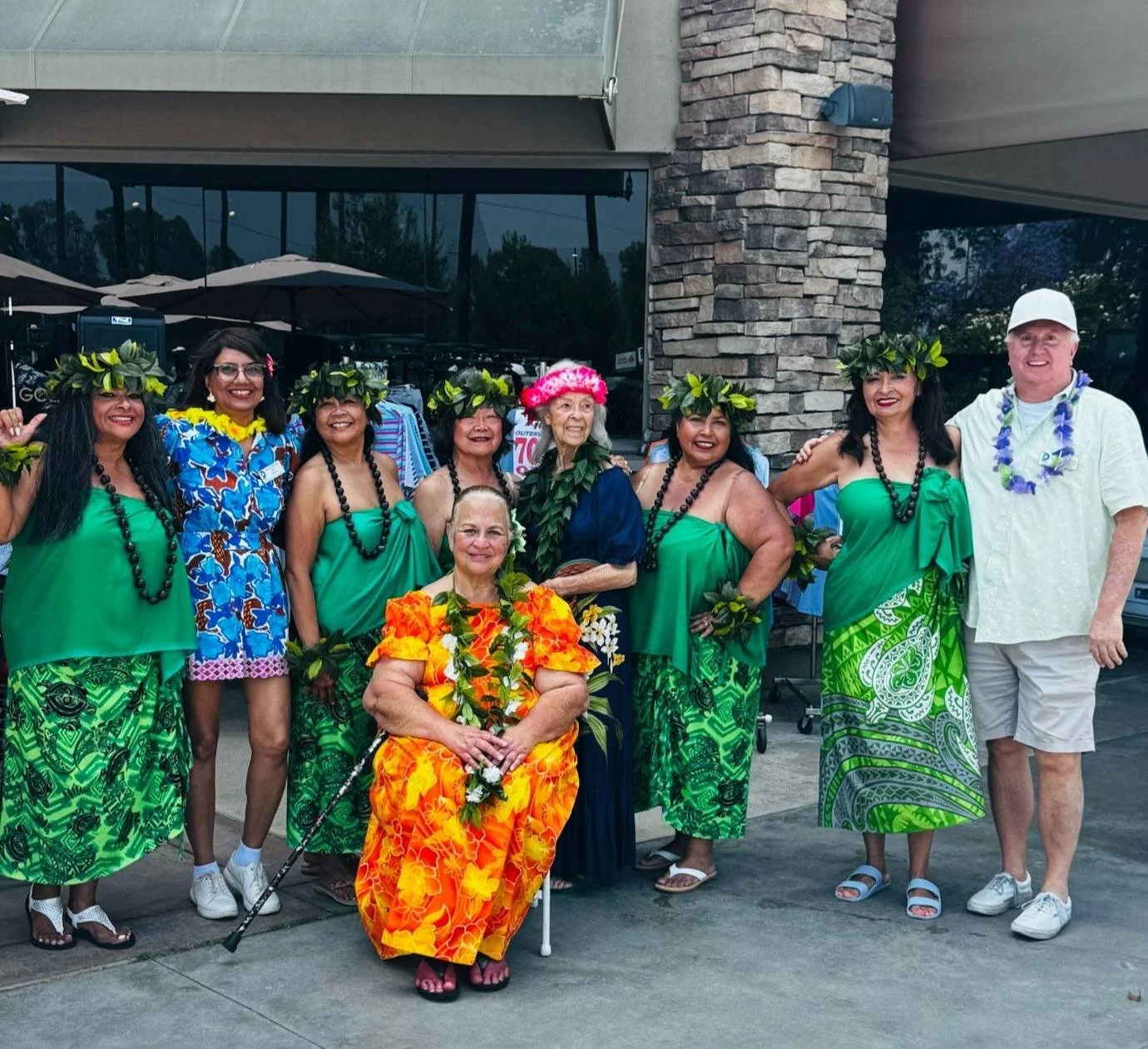 Downey Chamber to host 34th annual golf tournament at Rio Hondo