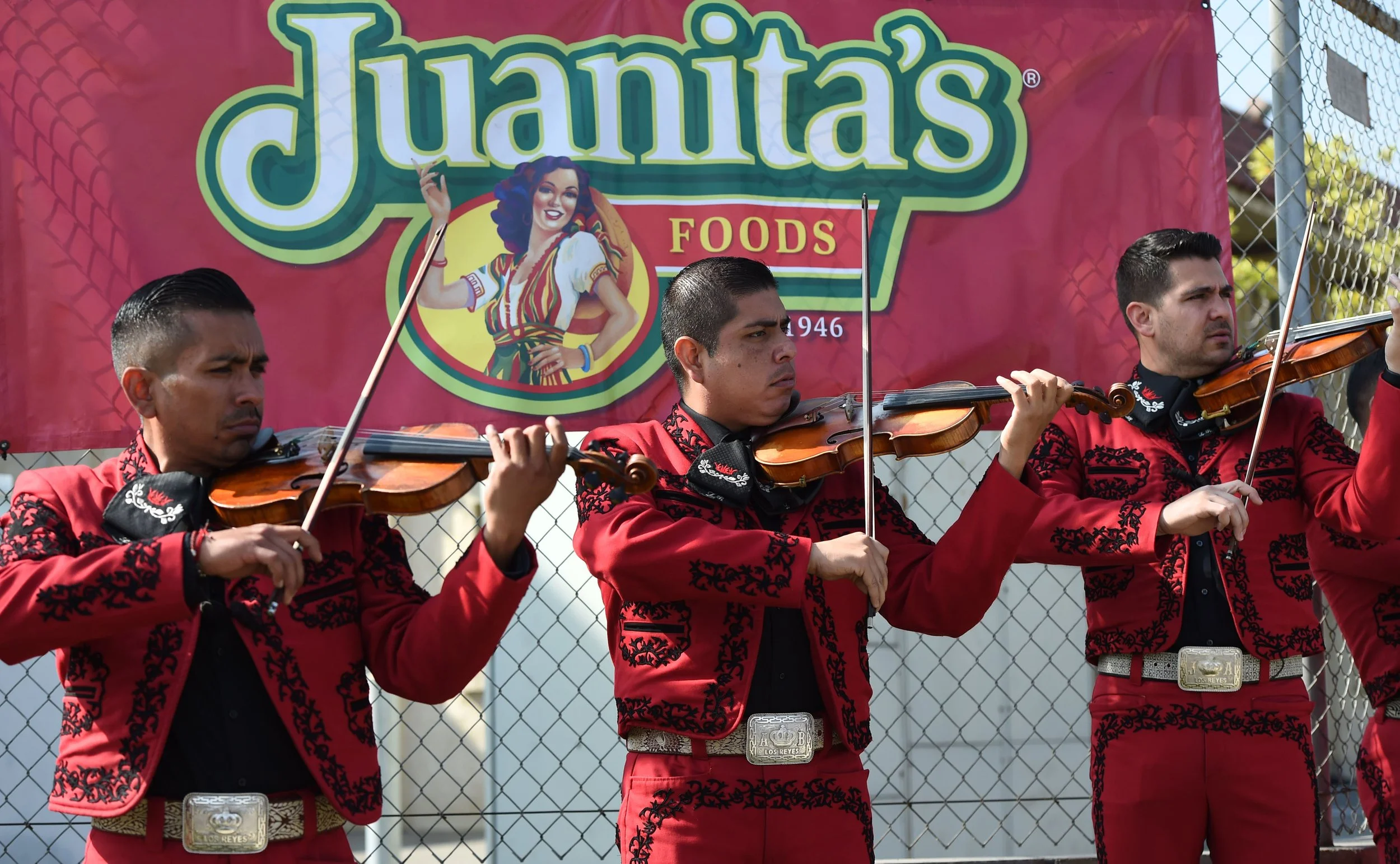 Juanita’s Foods to move production to  Santa Fe Springs