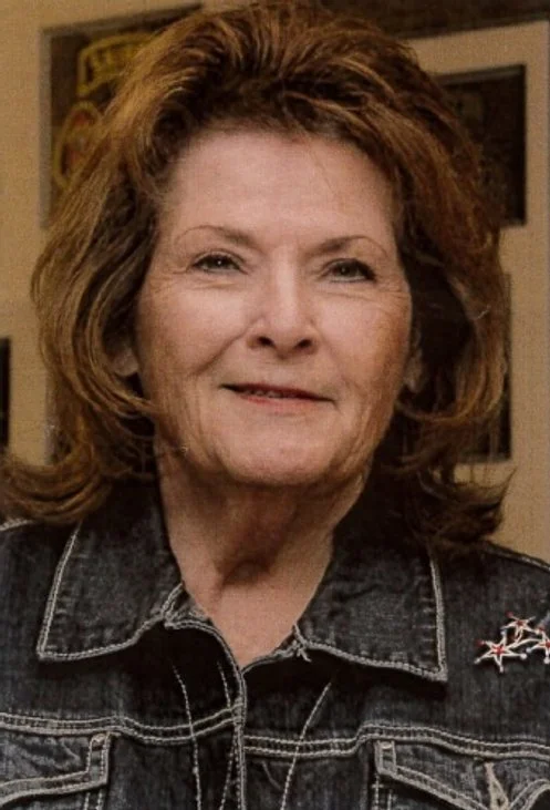 Barbara Hayden, former Downey mayor and councilwoman, passes away at 83 ...