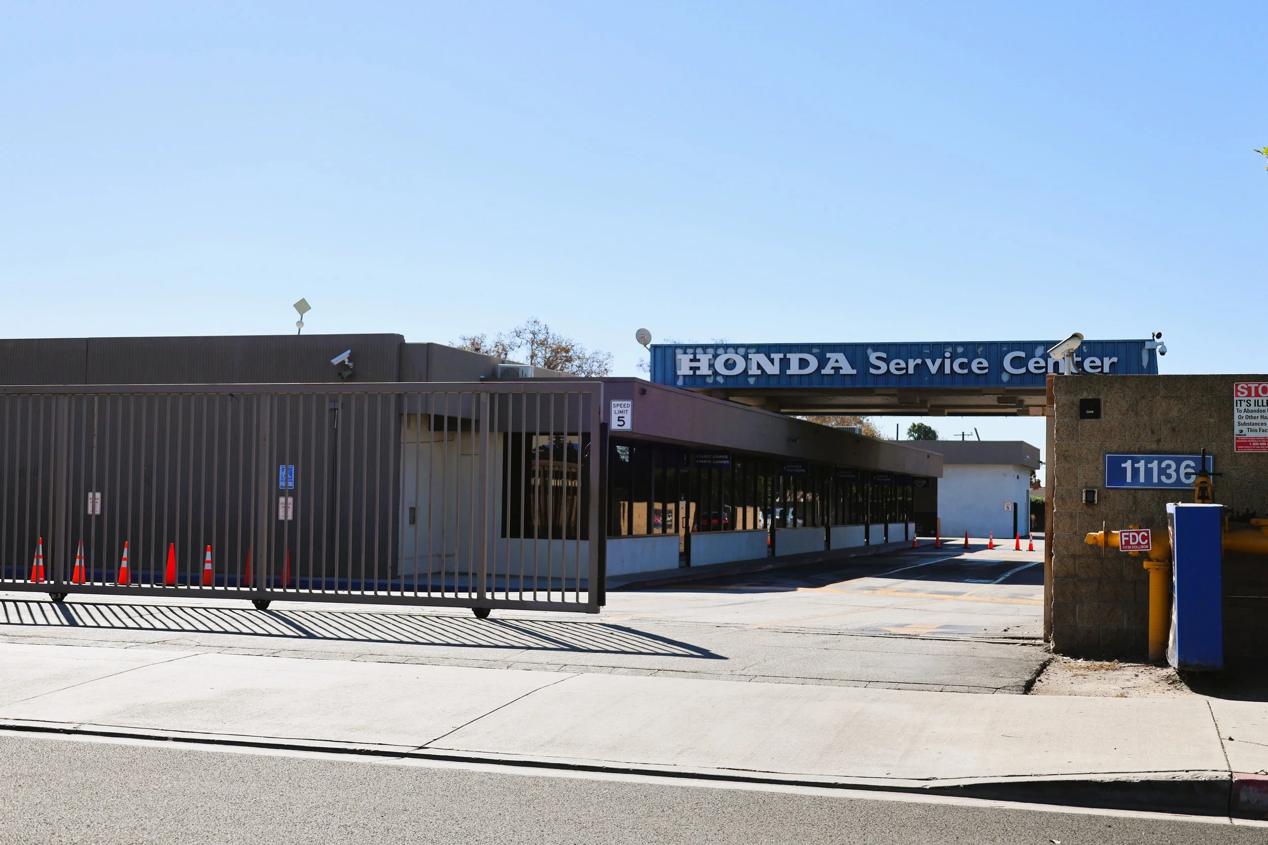 Planning Commission reverses course, votes to allow 144-unit housing project