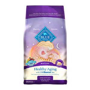 Chicken & Rice Adult 7 lbs. $21.99