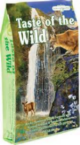 wildcat1.jpg