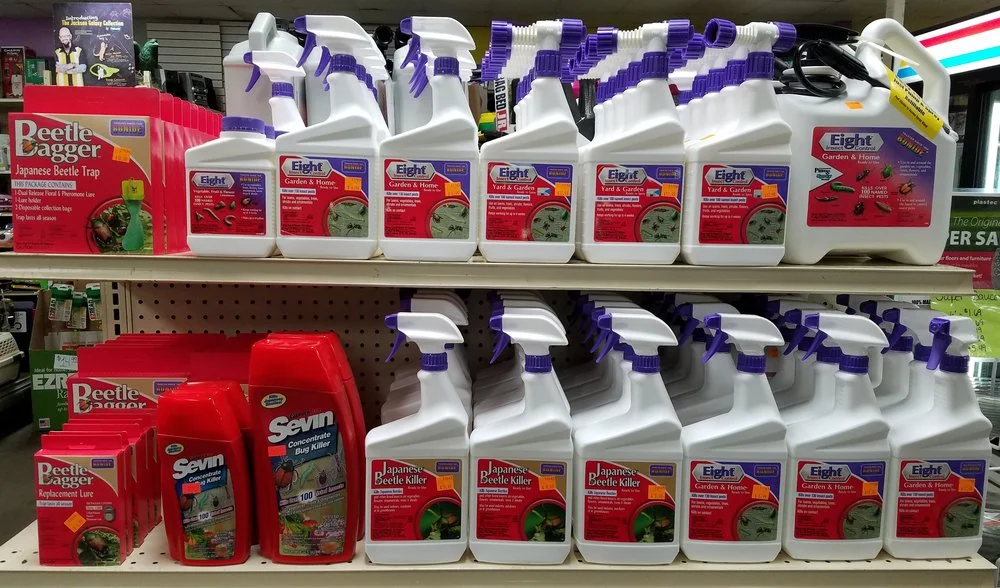 Bug Sprays.jpg