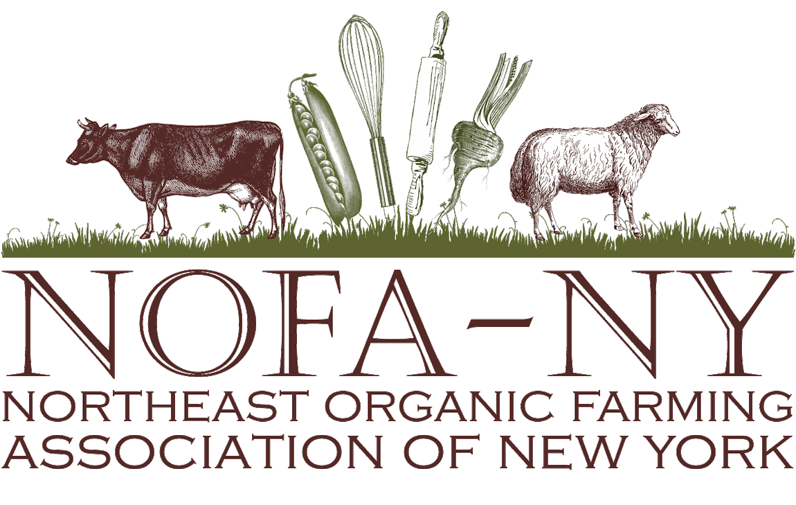 sm_NOFA-NY-Logo-Colors-Transpa.gif