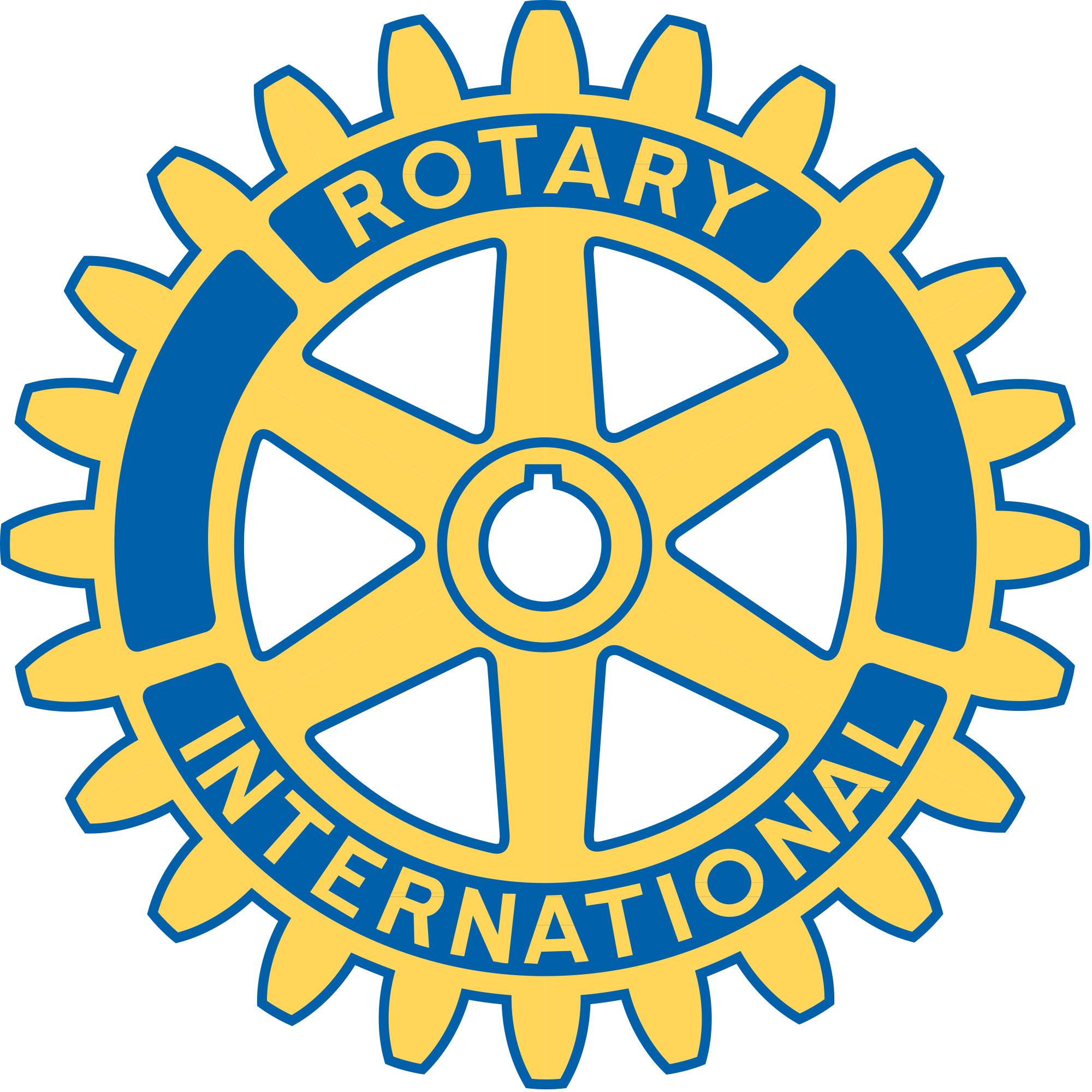 2000px-Rotary_international_emblem.png