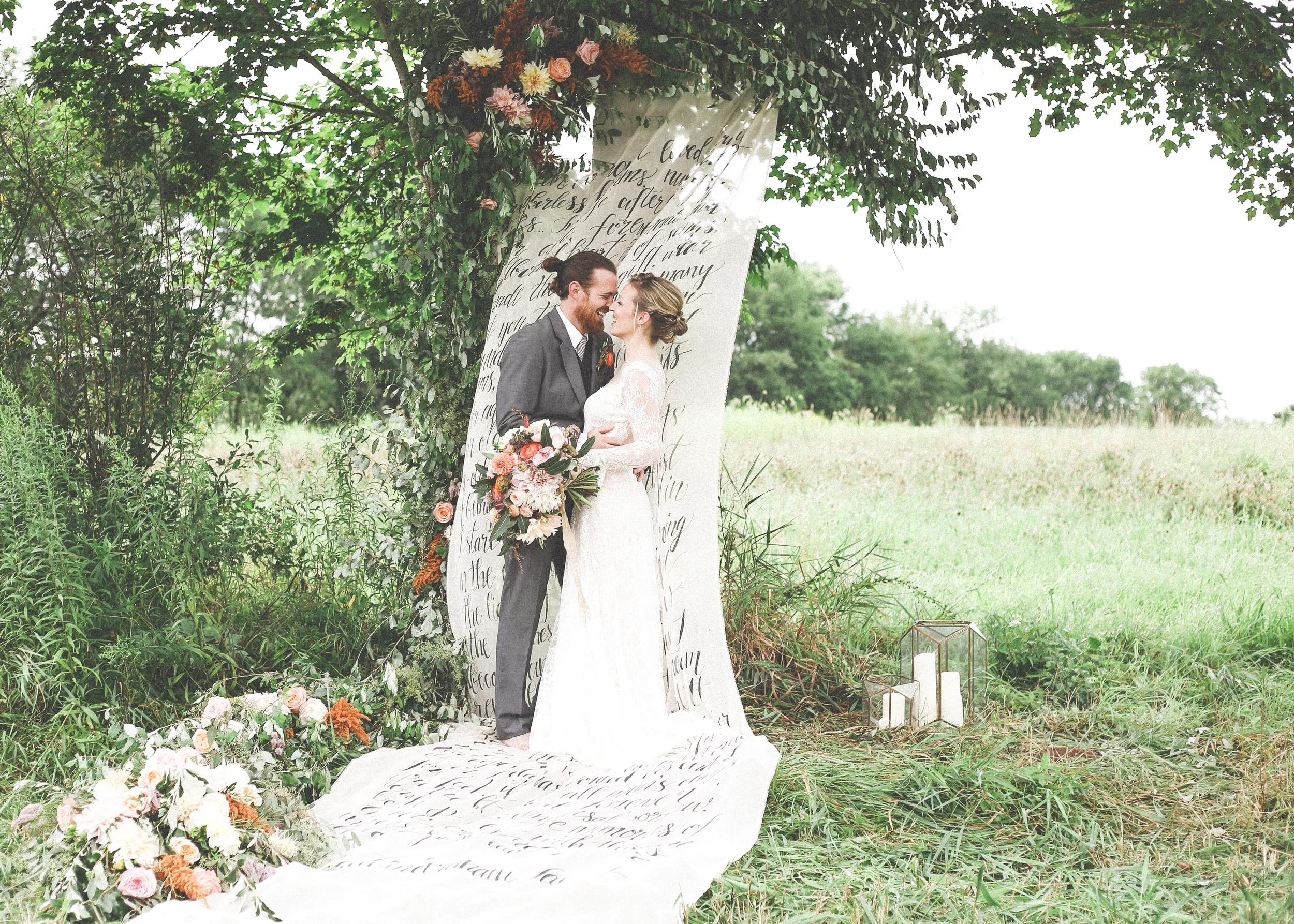 LoveAffairWorkshop_v02-8464-2.jpg