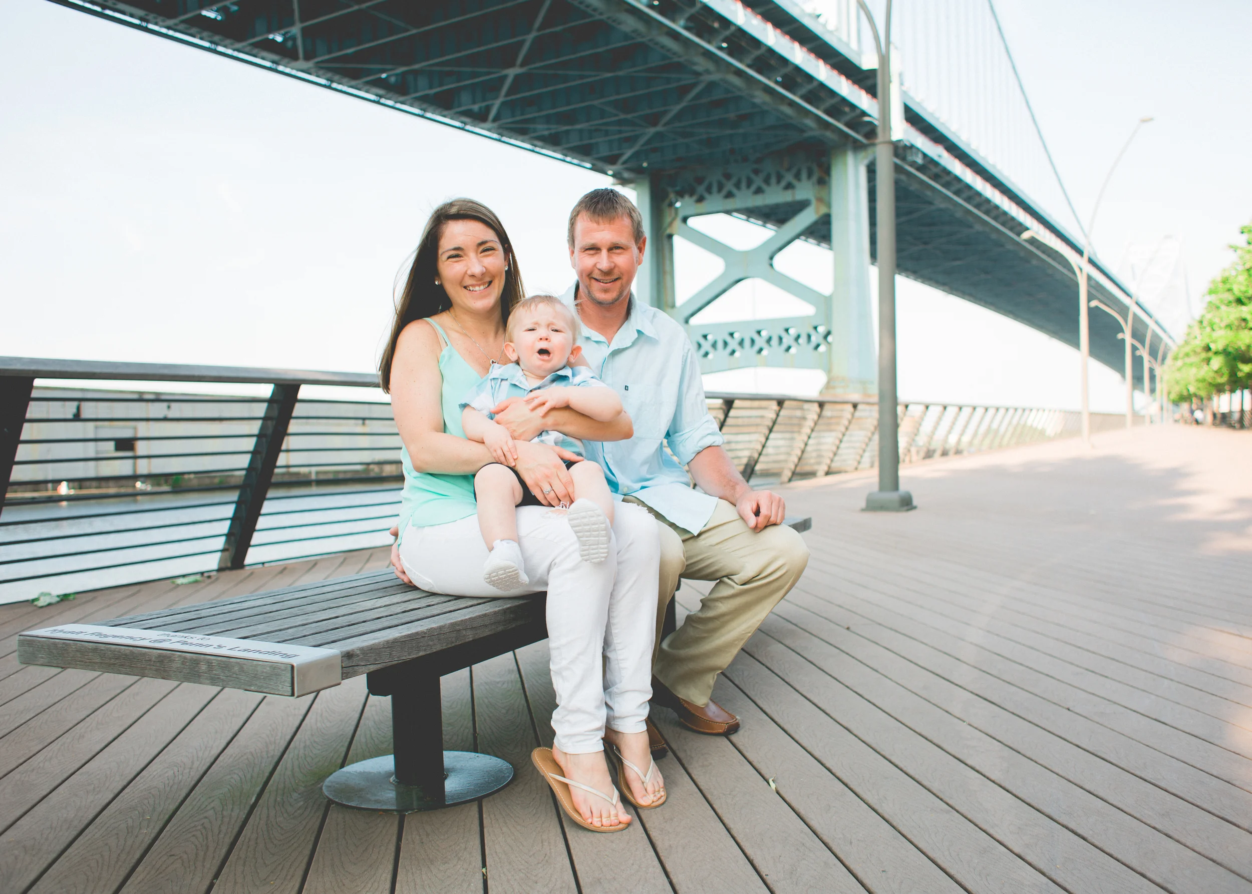 RaceStreetPier_Phiadelphia_Babys1stBday-61.jpg