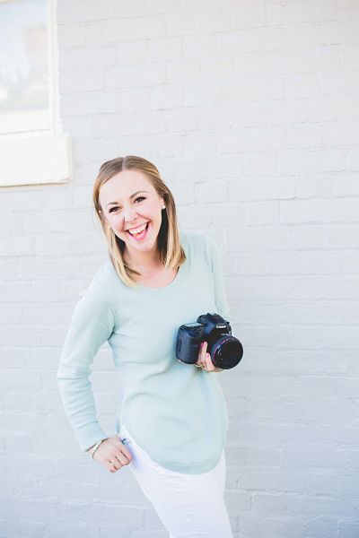Heather 