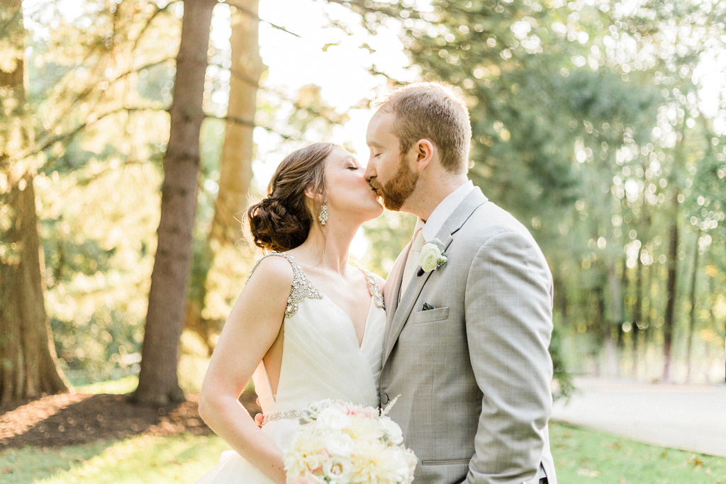 Light and Airy, Classic Fall Pomme wedding Photographer 