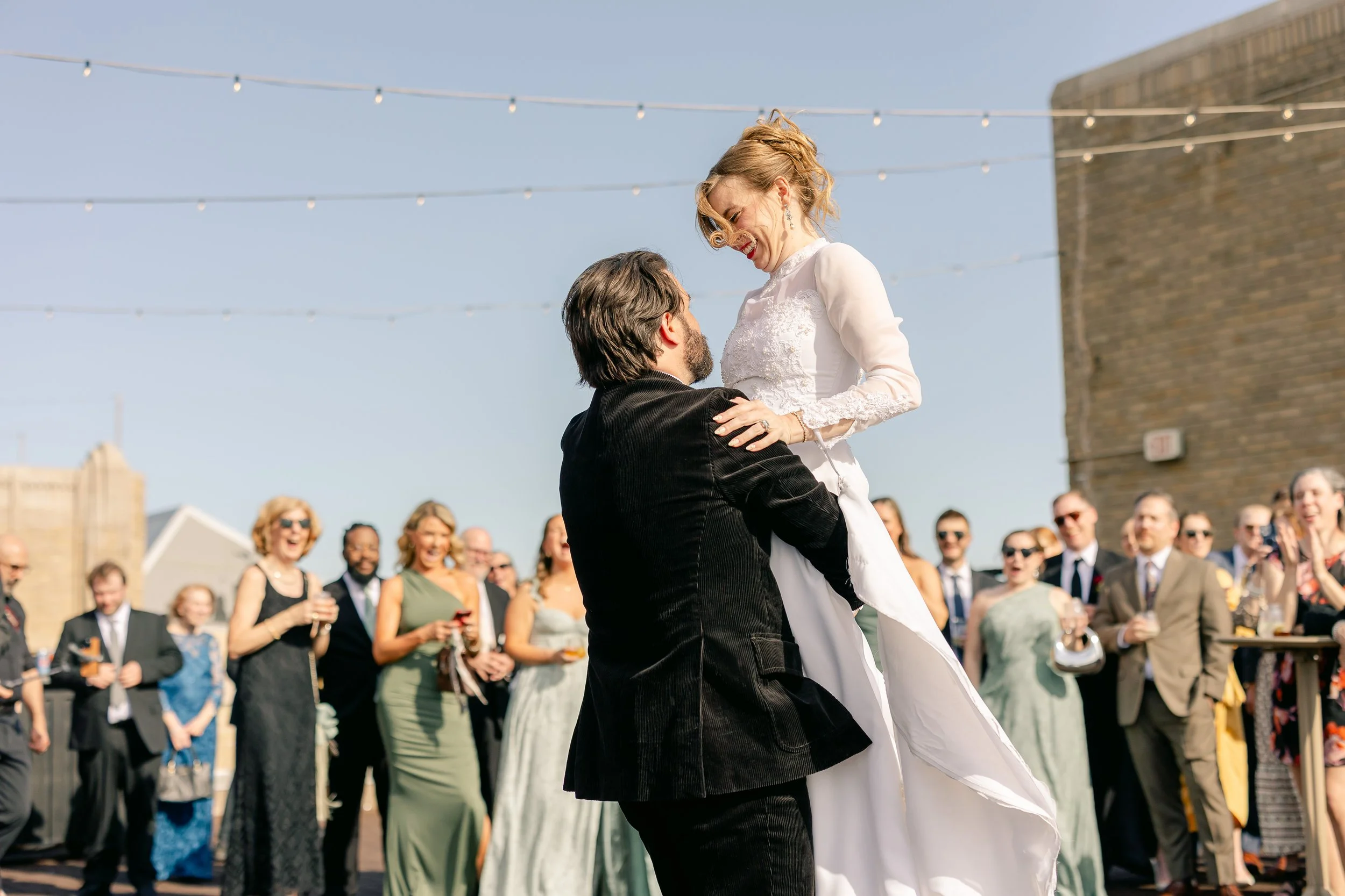 Alex+Brenna-63.jpg