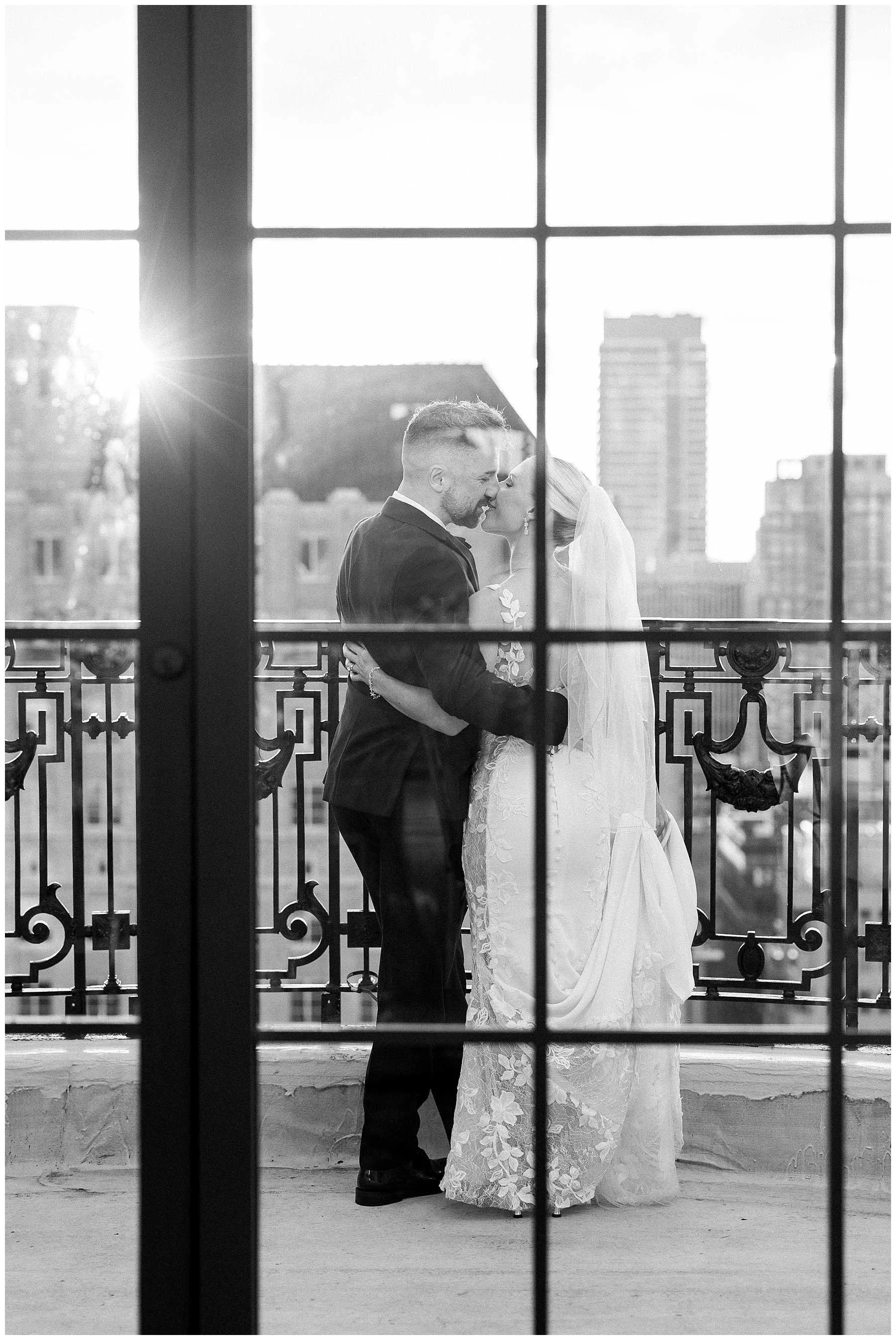 2026-09-24_0257.jpg