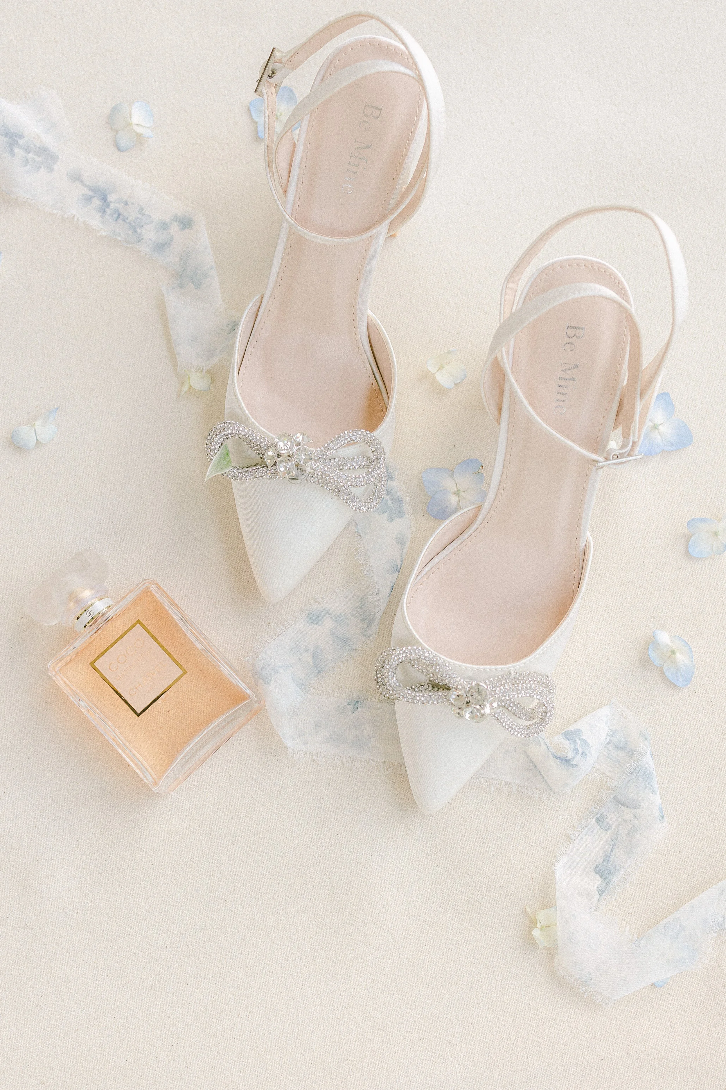 M+M_wedding-222.jpg