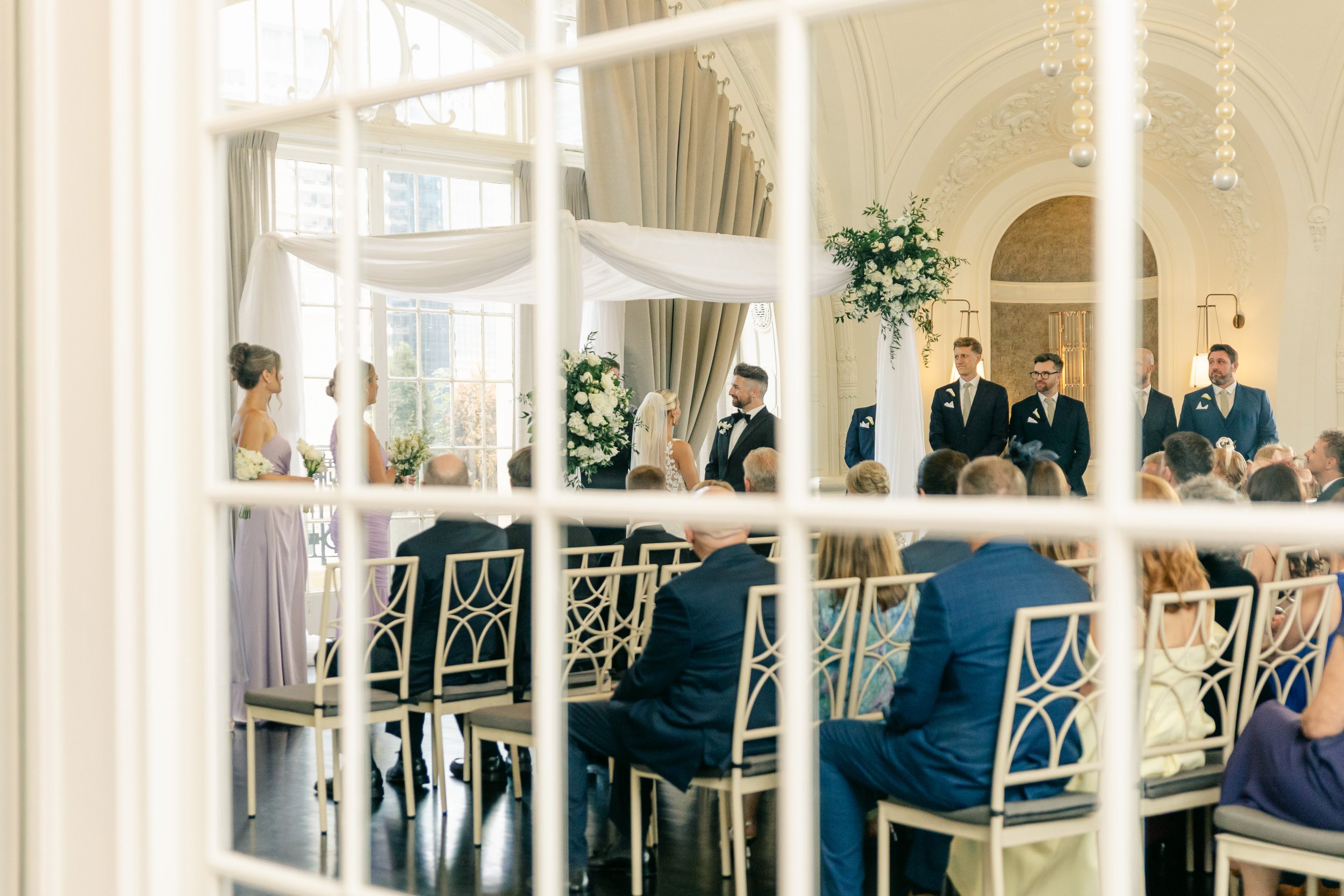 Steven+Marissa_Bellvue-130.jpg